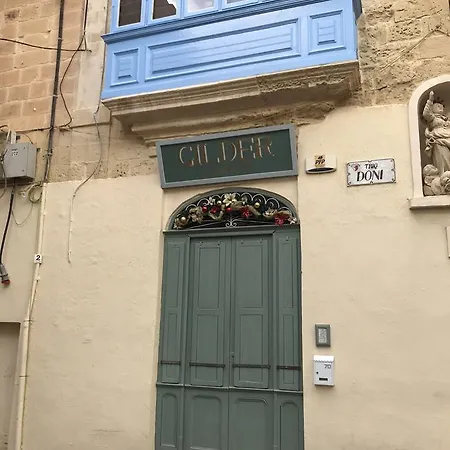 Nala * Rabat