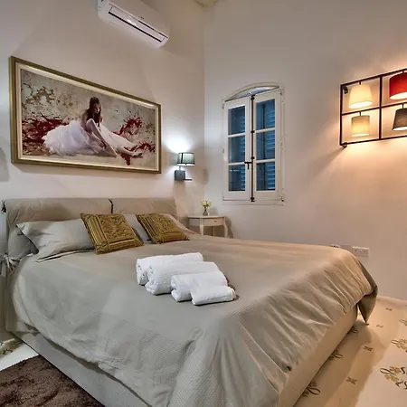 Nala Holiday home