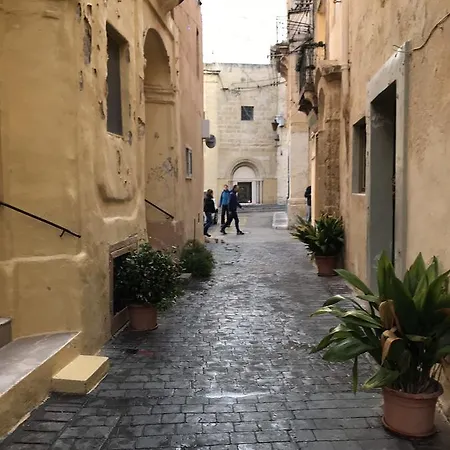 Nala بيت للعطل *